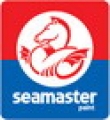 Công Ty TNHH Sơn Seamaster (VN)
